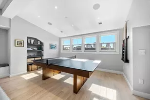 5 Wallace Ct, Boston, MA 02129 - Photo 23