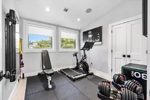 5 Wallace Ct, Boston, MA 02129 - Photo 25