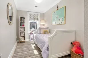 5 Wallace Ct, Boston, MA 02129 - Photo 21