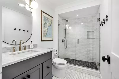 5 Wallace Court, Boston, MA 02129 - Photo 19