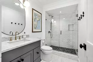 5 Wallace Ct, Boston, MA 02129 - Photo 19