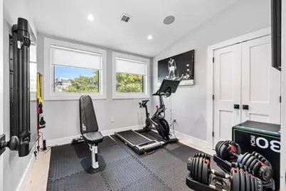 5 Wallace Court, Boston, MA 02129 - Photo 25