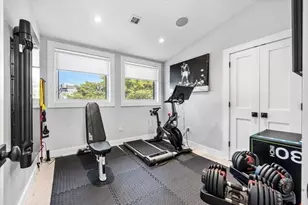 5 Wallace Ct, Boston, MA 02129 - Photo 25