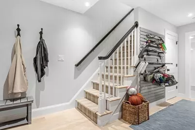 5 Wallace Court, Boston, MA 02129 - Photo 25
