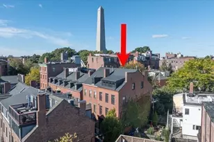 5 Wallace Ct, Boston, MA 02129 - Photo 31