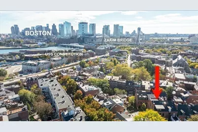 5 Wallace Court, Boston, MA 02129 - Photo 29