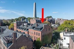 5 Wallace Ct, Boston, MA 02129 - Photo 31