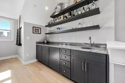 5 Wallace Court, Boston, MA 02129 - Photo 21