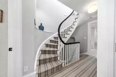 5 Wallace Court, Boston, MA 02129 - Photo 5