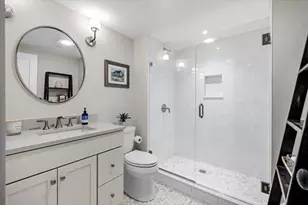 5 Wallace Ct, Boston, MA 02129 - Photo 29