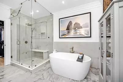 5 Wallace Court, Boston, MA 02129 - Photo 15