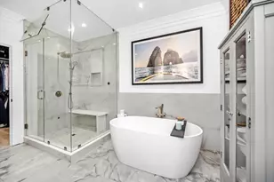 5 Wallace Ct, Boston, MA 02129 - Photo 15