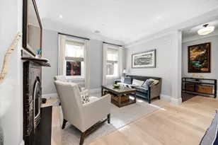 5 Wallace Ct, Boston, MA 02129 - Photo 11