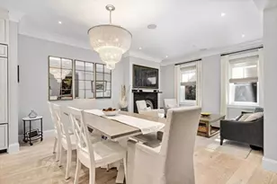 5 Wallace Ct, Boston, MA 02129 - Photo 9