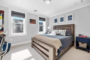5 Wallace Ct, Boston, MA 02129 - Photo 17