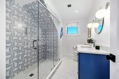 5 Wallace Court, Boston, MA 02129 - Photo 23