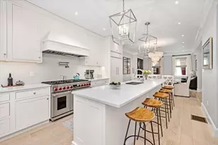 5 Wallace Ct, Boston, MA 02129 - Photo 7