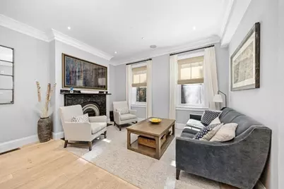 5 Wallace Court, Boston, MA 02129 - Photo 11