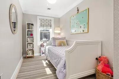5 Wallace Court, Boston, MA 02129 - Photo 21
