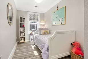 5 Wallace Ct, Boston, MA 02129 - Photo 21