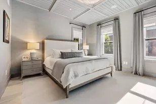 5 Wallace Ct, Boston, MA 02129 - Photo 15