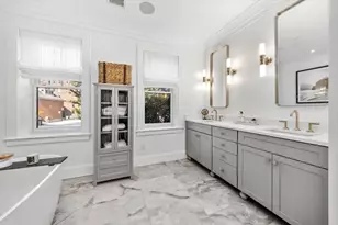 5 Wallace Ct, Boston, MA 02129 - Photo 17