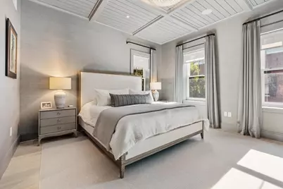 5 Wallace Court, Boston, MA 02129 - Photo 15