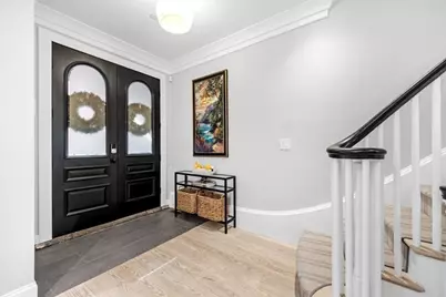 5 Wallace Court, Boston, MA 02129 - Photo 3