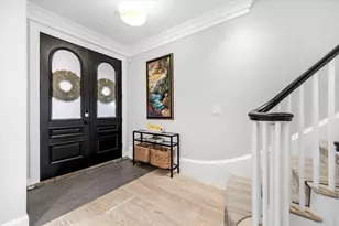 5 Wallace Ct, Boston, MA 02129 - Photo 3