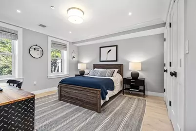 5 Wallace Court, Boston, MA 02129 - Photo 19