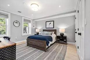 5 Wallace Ct, Boston, MA 02129 - Photo 19