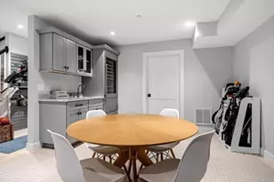 5 Wallace Ct, Boston, MA 02129 - Photo 27