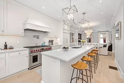 5 Wallace Court, Boston, MA 02129 - Photo 7