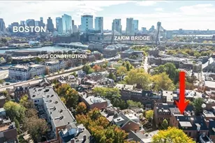 5 Wallace Ct, Boston, MA 02129 - Photo 31