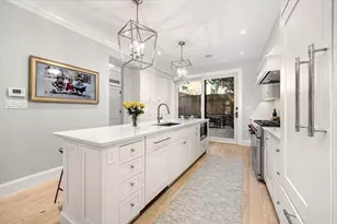 5 Wallace Ct, Boston, MA 02129 - Photo 7