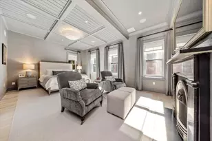 5 Wallace Ct, Boston, MA 02129 - Photo 13