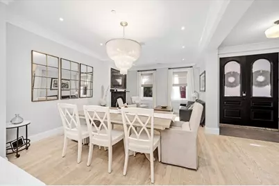5 Wallace Court, Boston, MA 02129 - Photo 9