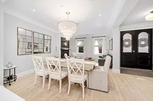 5 Wallace Ct, Boston, MA 02129 - Photo 9