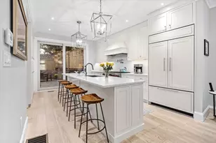 5 Wallace Ct, Boston, MA 02129 - Photo 1