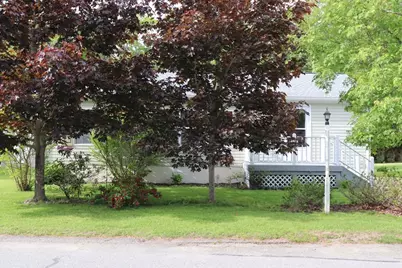 48 Songbird Ln, Tiverton, RI 02878 - Photo 13