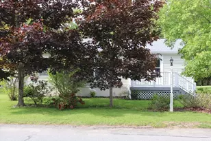 48 Songbird Ln, Tiverton, RI 02878 - Photo 13