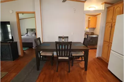 48 Songbird Ln, Tiverton, RI 02878 - Photo 23