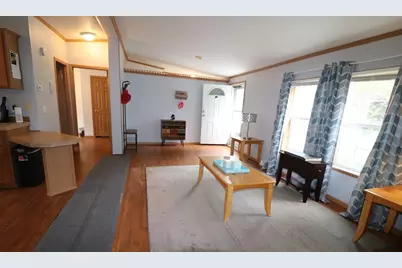 48 Songbird Ln, Tiverton, RI 02878 - Photo 15