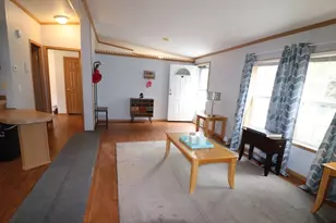 48 Songbird Ln, Tiverton, RI 02878 - Photo 15