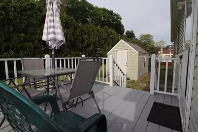 48 Songbird Ln, Tiverton, RI 02878 - Photo 9