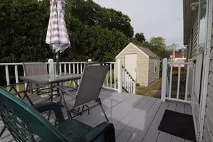 48 Songbird Ln, Tiverton, RI 02878 - Photo 9