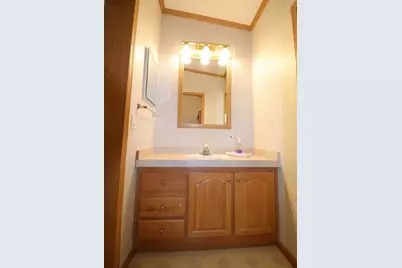 48 Songbird Ln, Tiverton, RI 02878 - Photo 27