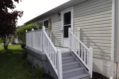 48 Songbird Ln, Tiverton, RI 02878 - Photo 3