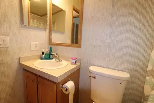 48 Songbird Ln, Tiverton, RI 02878 - Photo 33