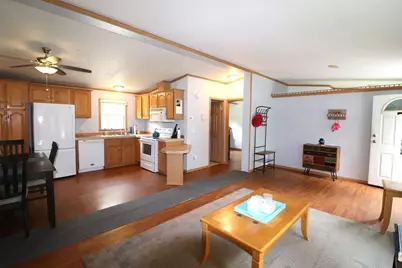 48 Songbird Ln, Tiverton, RI 02878 - Photo 19